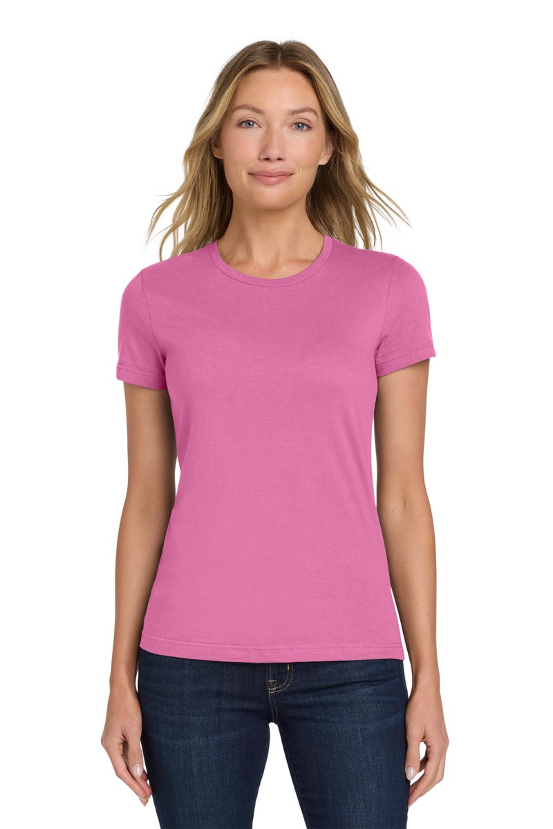 Gildan 64000L - Women's Softstyle® T-Shirt Gildan