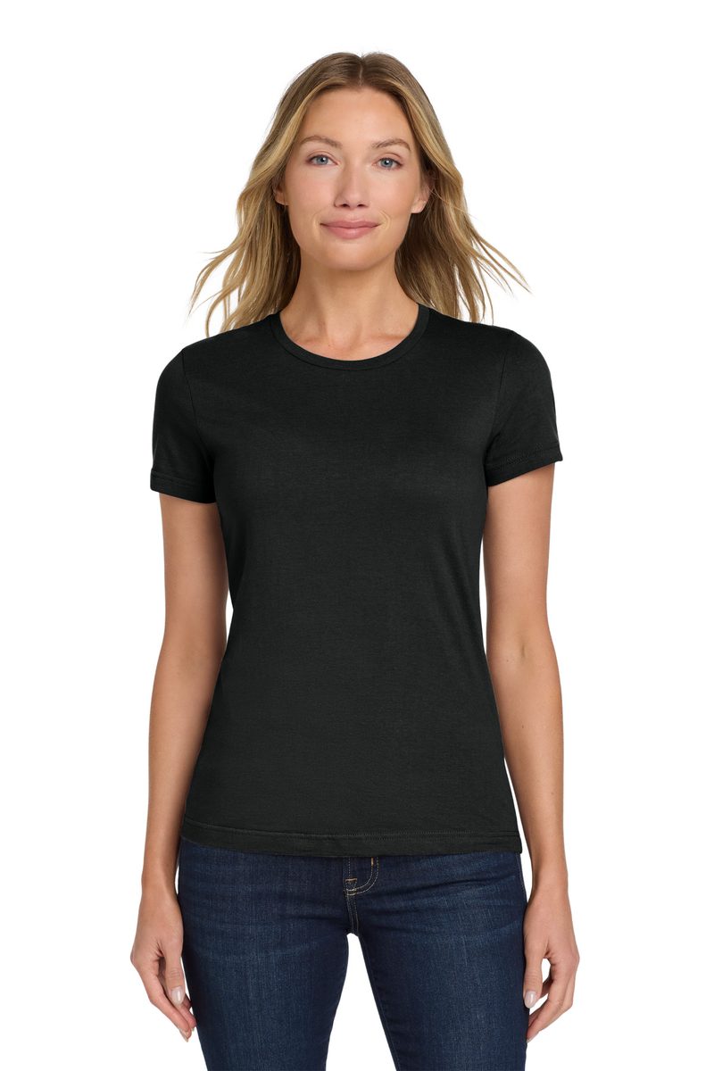 Gildan 64000L - Women's Softstyle® T-Shirt Gildan