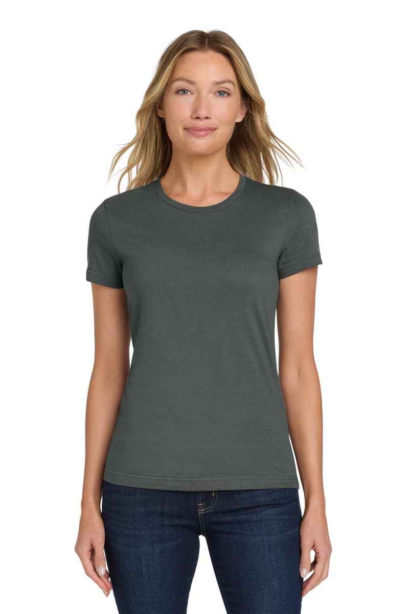 Gildan 64000L - Softstyle Women's T-Shirt