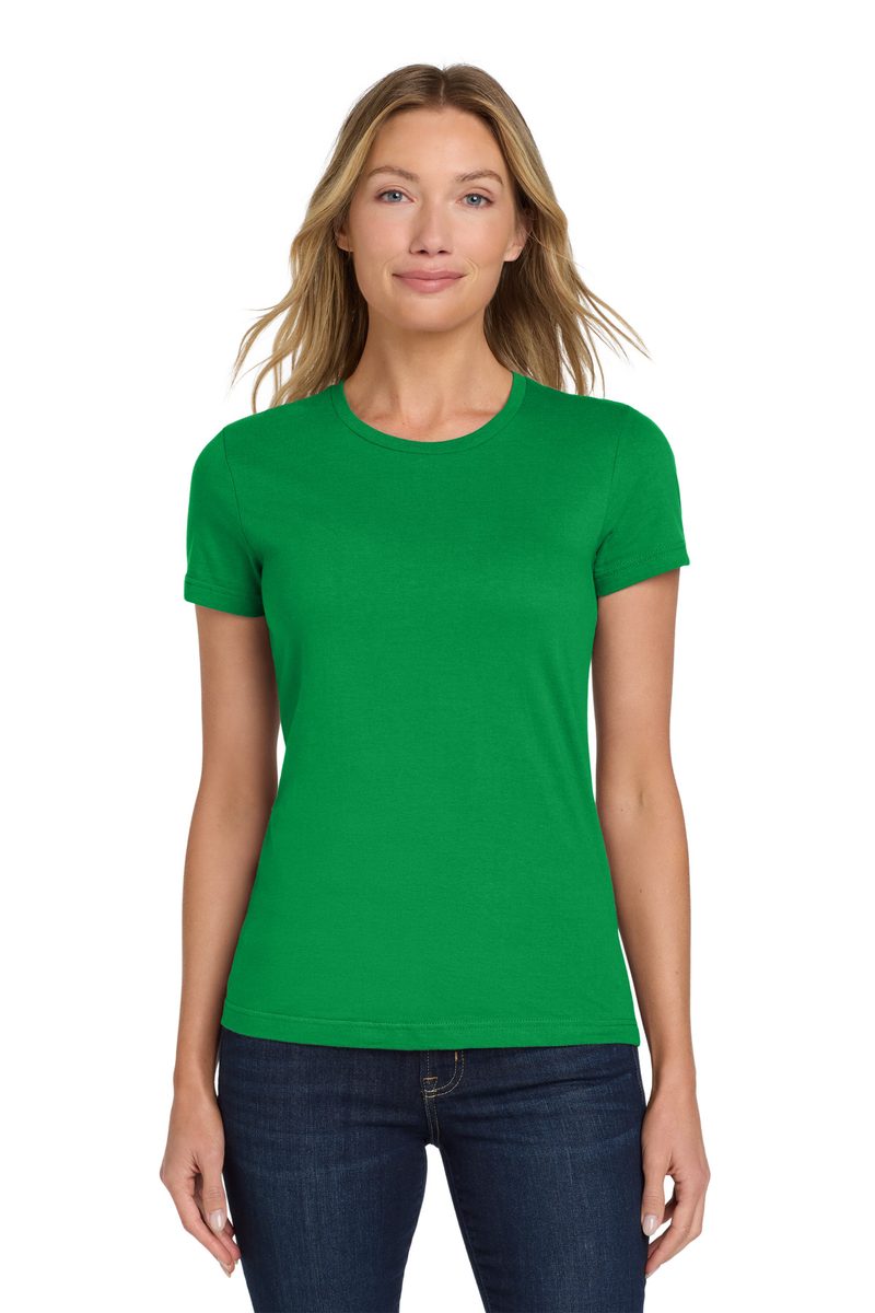 Gildan 64000L - Women's Softstyle® T-Shirt Gildan