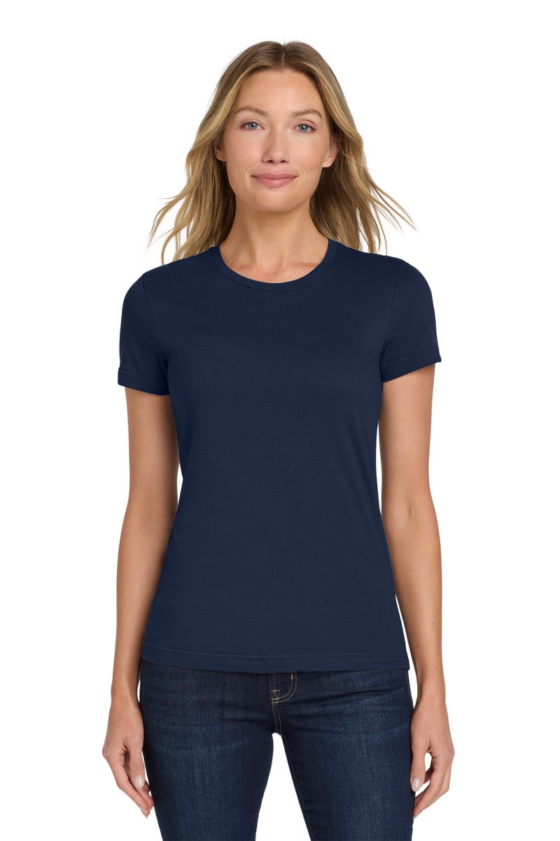 Gildan 64000L - Women's Softstyle® T-Shirt Gildan