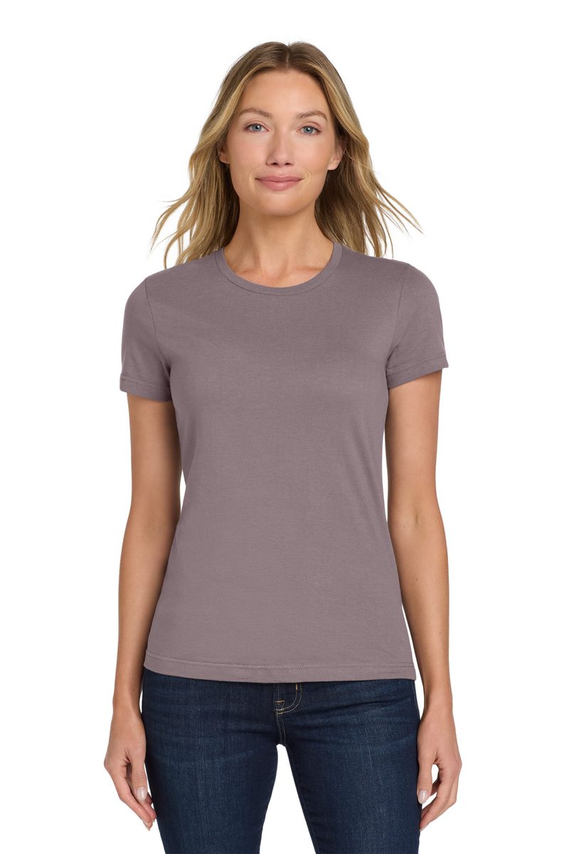 Gildan 64000L - Women's Softstyle® T-Shirt Gildan