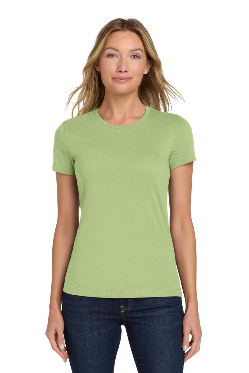 Gildan 64000L - Women's Softstyle® T-Shirt Gildan