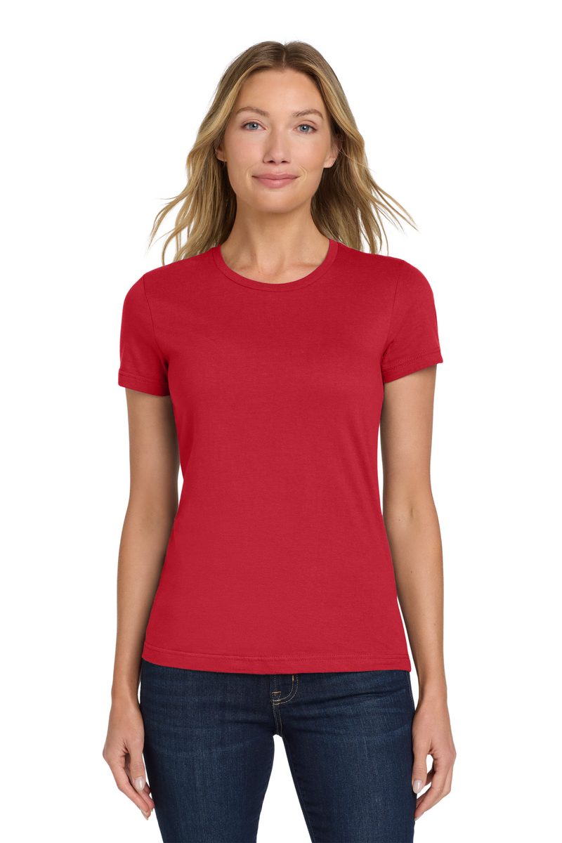 Gildan 64000L - Women's Softstyle® T-Shirt Gildan