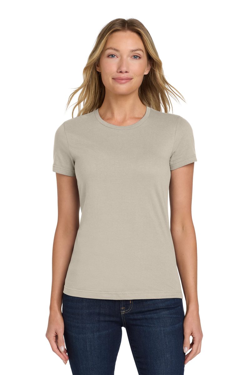 Gildan 64000L - Women's Softstyle® T-Shirt Gildan