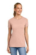 Gildan 64001LCVC - Women's Softstyle® CVC T-Shirt