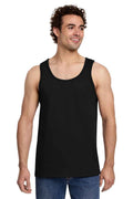 Gildan 64200 - Unisex Softstyle® Tank Top