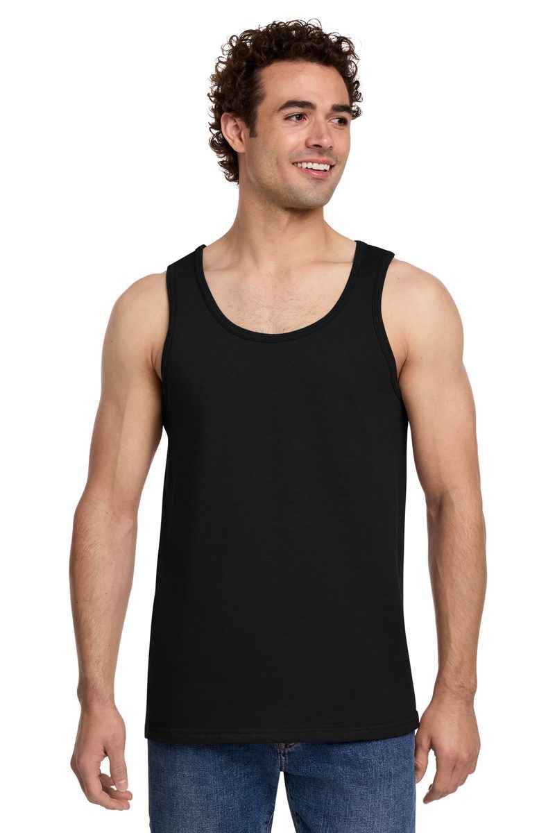 Gildan 64200 - Unisex Softstyle® Tank Top