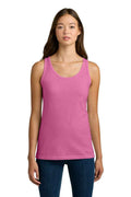 Gildan 64200L - Women's Softstyle® Tank Top