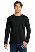 Gildan 64400 - Unisex Softstyle® Long Sleeve T-Shirt Gildan