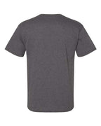 Hanes 5280 - Unisex Essential-T T-Shirt Hanes