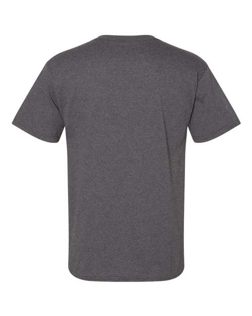Hanes 5280 - Unisex Essential-T T-Shirt Hanes