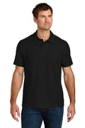 Gildan 64800 - Unisex Softstyle® Pique Polo