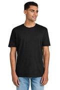 Gildan 64PLSMA - Unisex Softstyle® Plasma Print T-Shirt