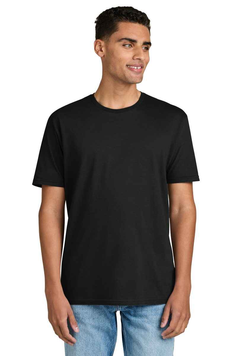 Gildan 64PLSMA - Unisex Softstyle® Plasma Print T-Shirt