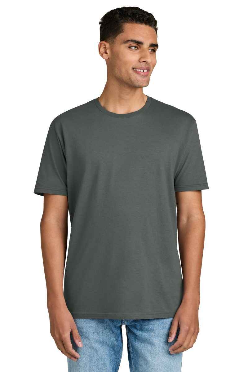 Gildan 64PLSMA - Unisex Softstyle® Plasma Print T-Shirt