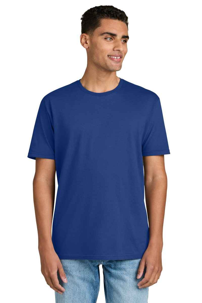 Gildan 64PLSMA - Unisex Softstyle® Plasma Print T-Shirt