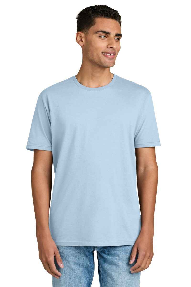 Gildan 64PLSMA - Unisex Softstyle® Plasma Print T-Shirt