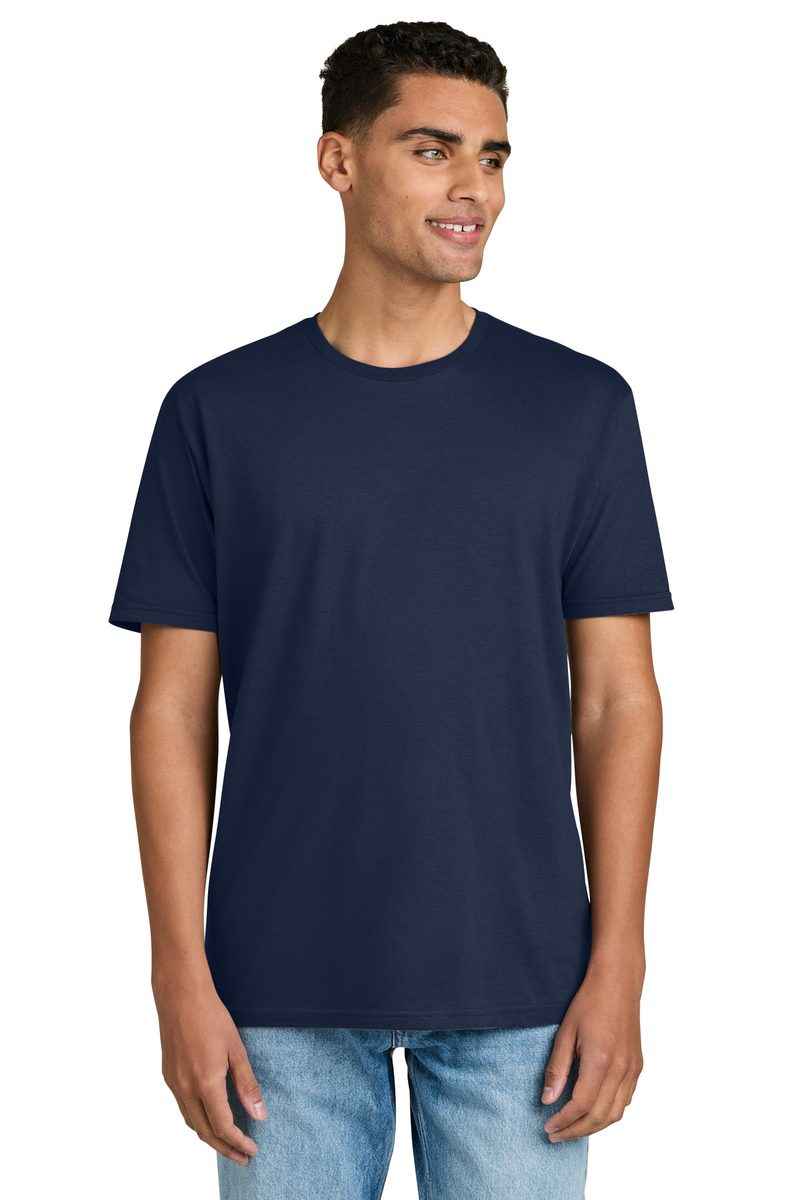 Gildan 64PLSMA - Unisex Softstyle® Plasma Print T-Shirt