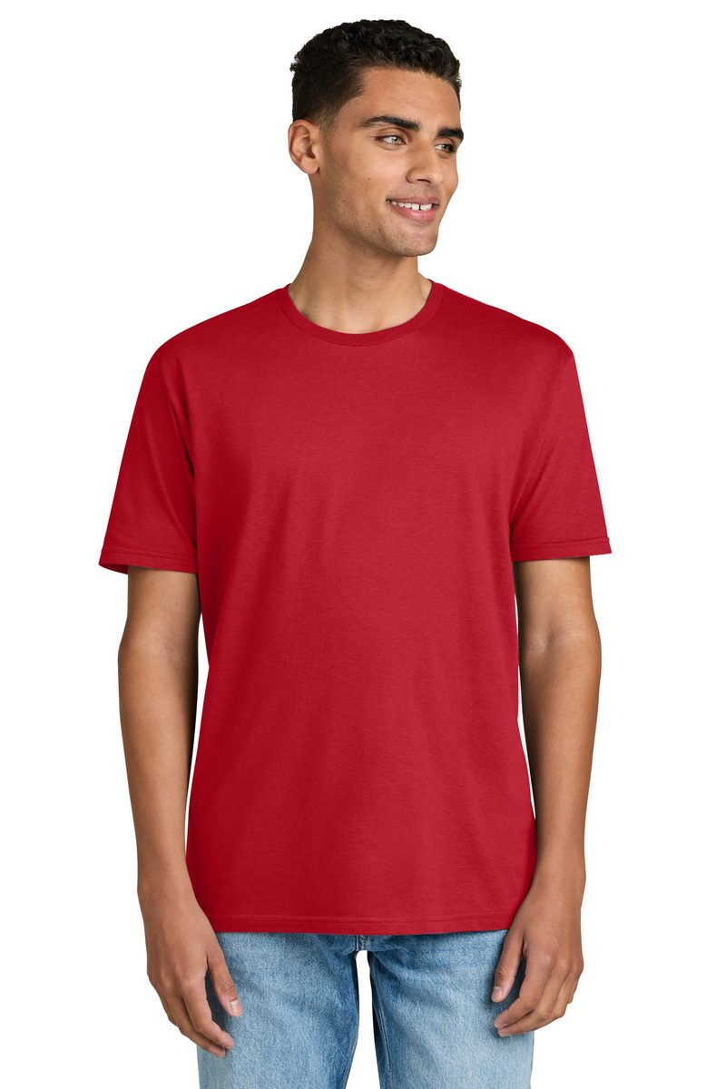 Gildan 64PLSMA - Unisex Softstyle® Plasma Print T-Shirt Gildan