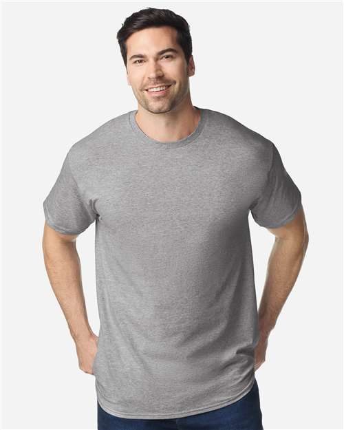 Gildan 64PLSMA - Unisex Softstyle® Plasma Print T-Shirt Gildan