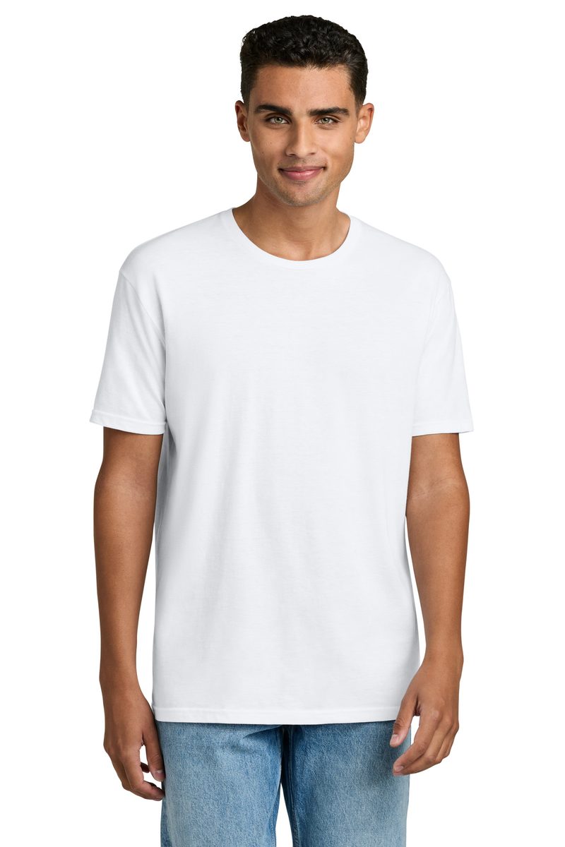 Gildan 64PLSMA - Unisex Softstyle® Plasma Print T-Shirt Gildan