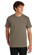 Gildan 65000 - Unisex Softstyle® Midweight T-Shirt