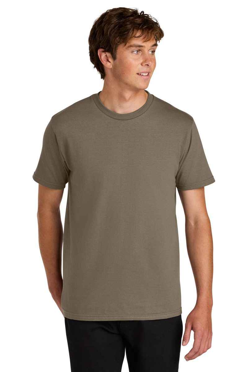 Gildan 65000 - Unisex Softstyle® Midweight T-Shirt