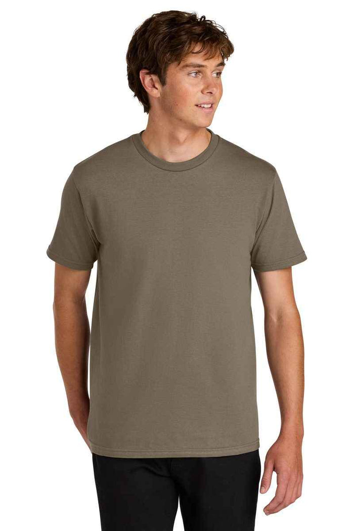 Gildan 65000 - Unisex Softstyle® Midweight T-Shirt