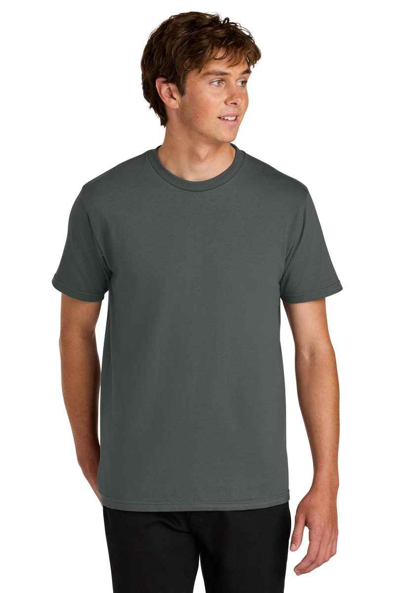 Gildan 65000 - Unisex Softstyle® Midweight T-Shirt