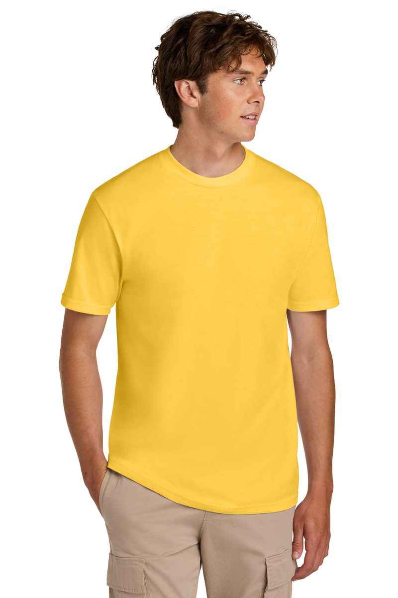 Gildan 65000 - Unisex Softstyle® Midweight T-Shirt