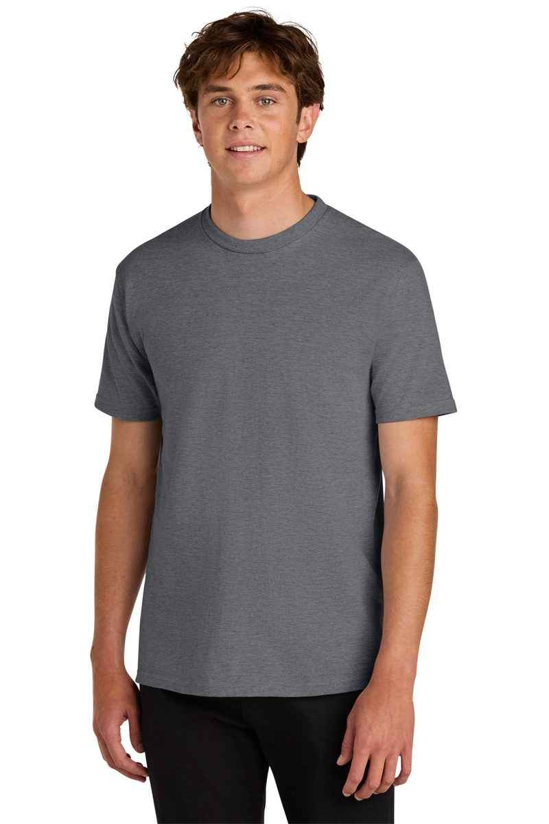 Gildan 65000 - Unisex Softstyle® Midweight T-Shirt