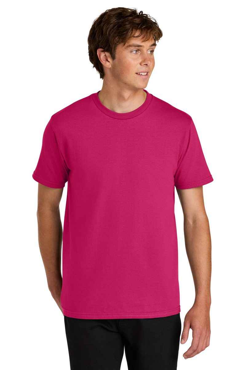 Gildan 65000 - Unisex Softstyle® Midweight T-Shirt