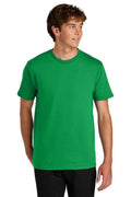 Gildan 65000 - Unisex Softstyle® Midweight T-Shirt