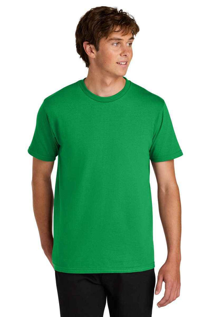 Gildan 65000 - Softstyle Midweight Tee
