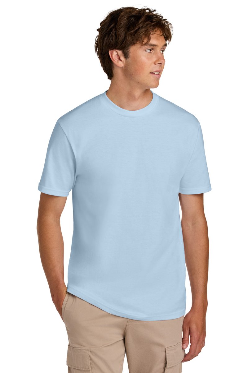 Gildan 65000 - Unisex Softstyle® Midweight T-Shirt Gildan