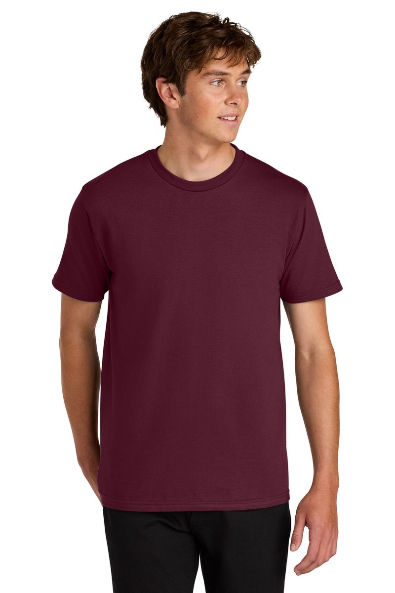 Gildan 65000 - Unisex Softstyle® Midweight T-Shirt Gildan