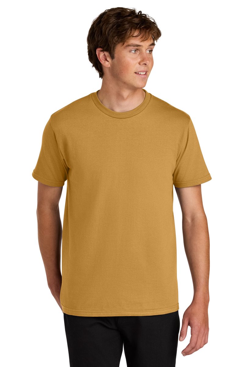 Gildan 65000 - Unisex Softstyle® Midweight T-Shirt Gildan