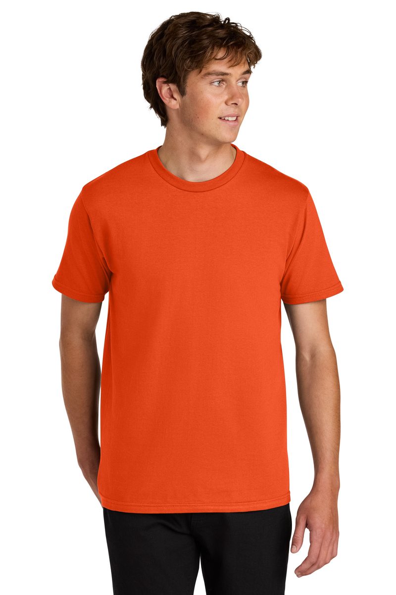 Gildan 65000 - Unisex Softstyle® Midweight T-Shirt Gildan