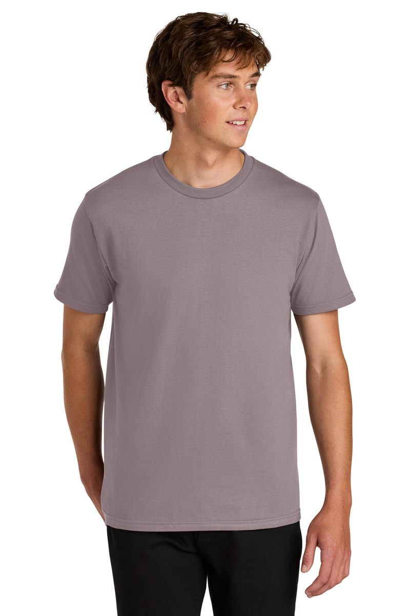 Gildan 65000 - Unisex Softstyle® Midweight T-Shirt Gildan