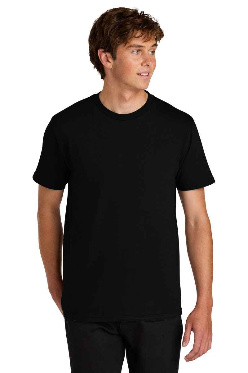 Gildan 65000 - Softstyle Midweight Tee