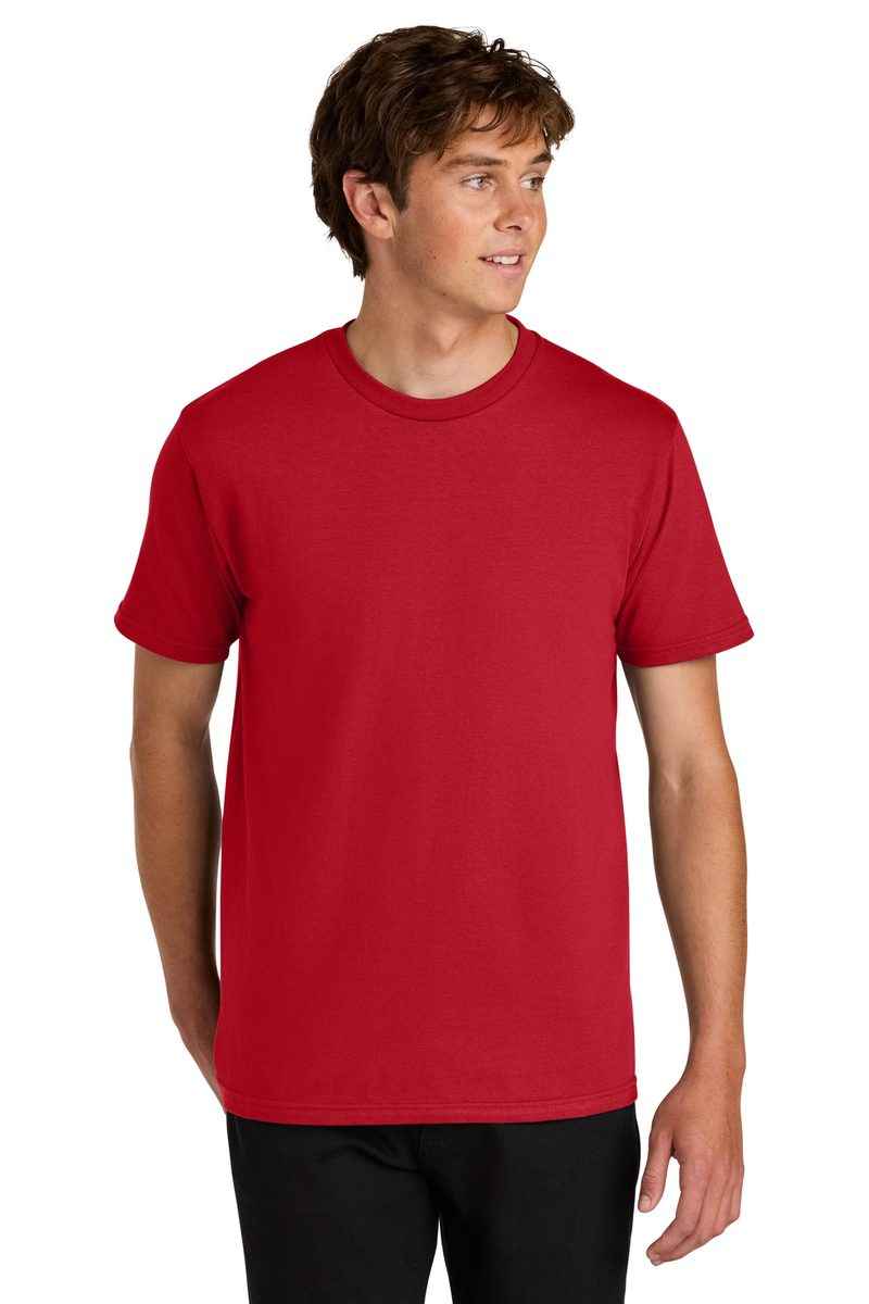 Gildan 65000 - Softstyle Midweight Tee