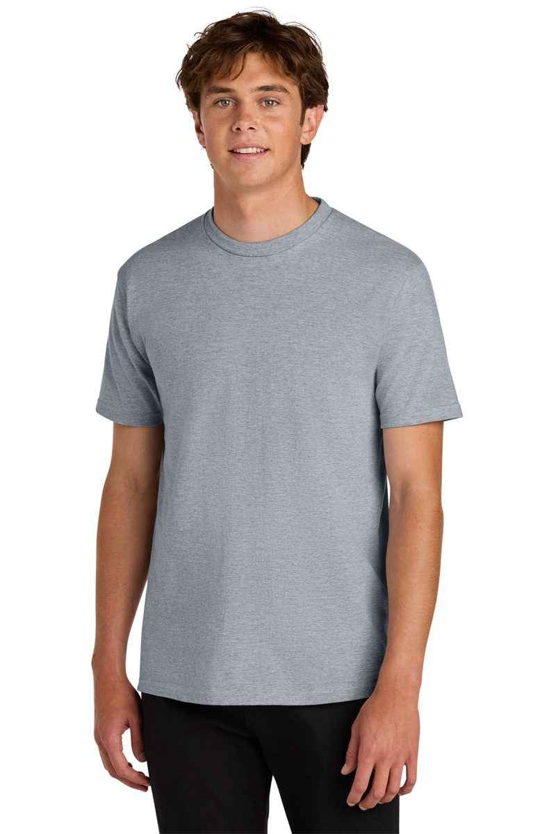 Gildan 65000 - Softstyle Midweight Tee
