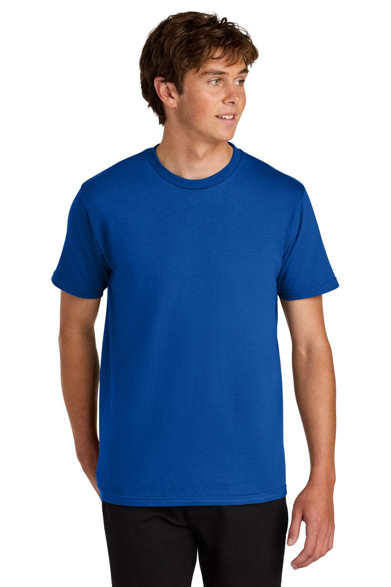 Gildan 65000 - Softstyle Midweight Tee Gildan