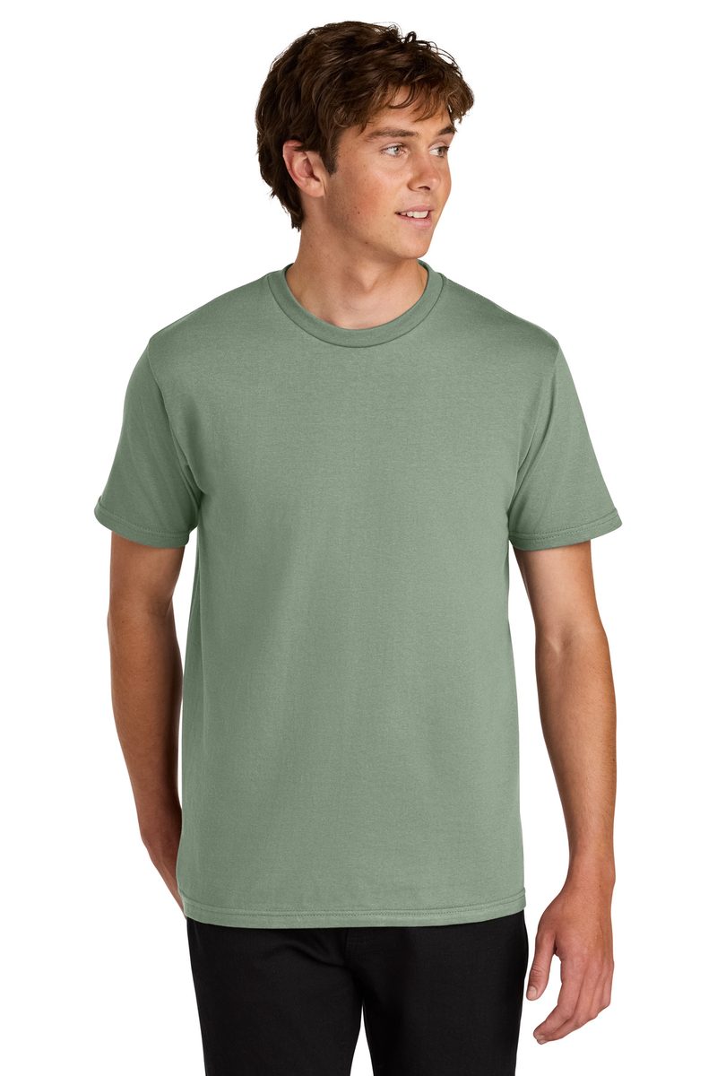Gildan 65000 - Unisex Softstyle® Midweight T-Shirt Gildan