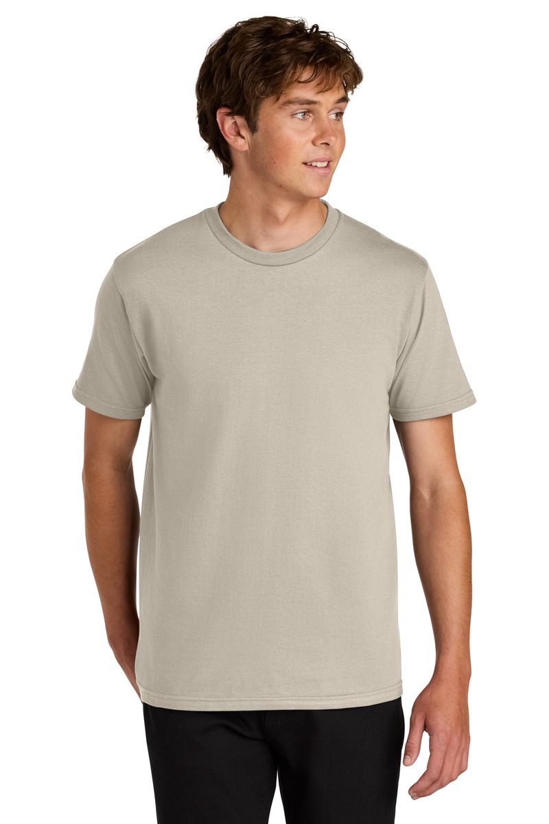 Gildan 65000 - Unisex Softstyle® Midweight T-Shirt Gildan