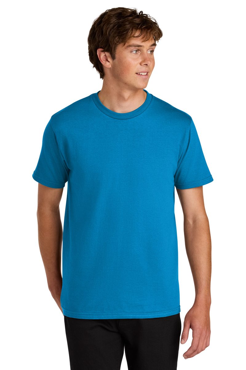 Gildan 65000 - Unisex Softstyle® Midweight T-Shirt Gildan