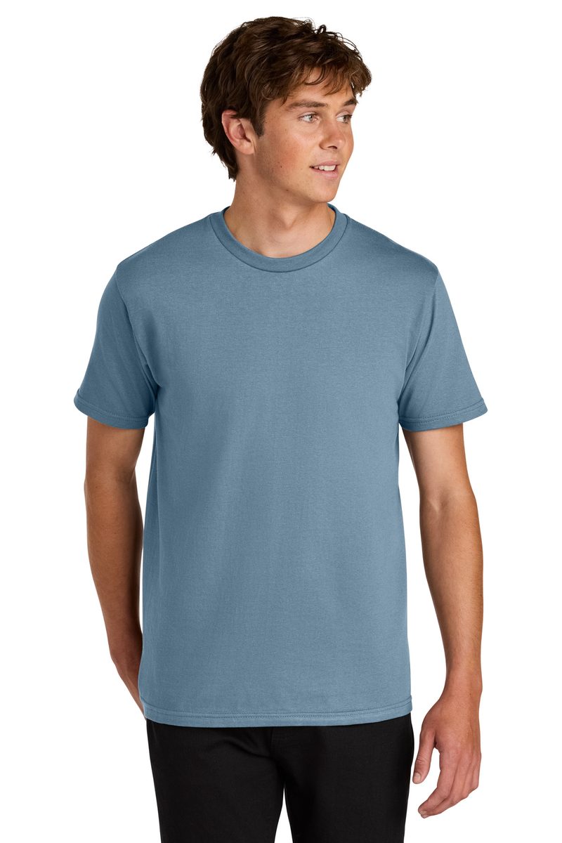 Gildan 65000 - Unisex Softstyle® Midweight T-Shirt Gildan