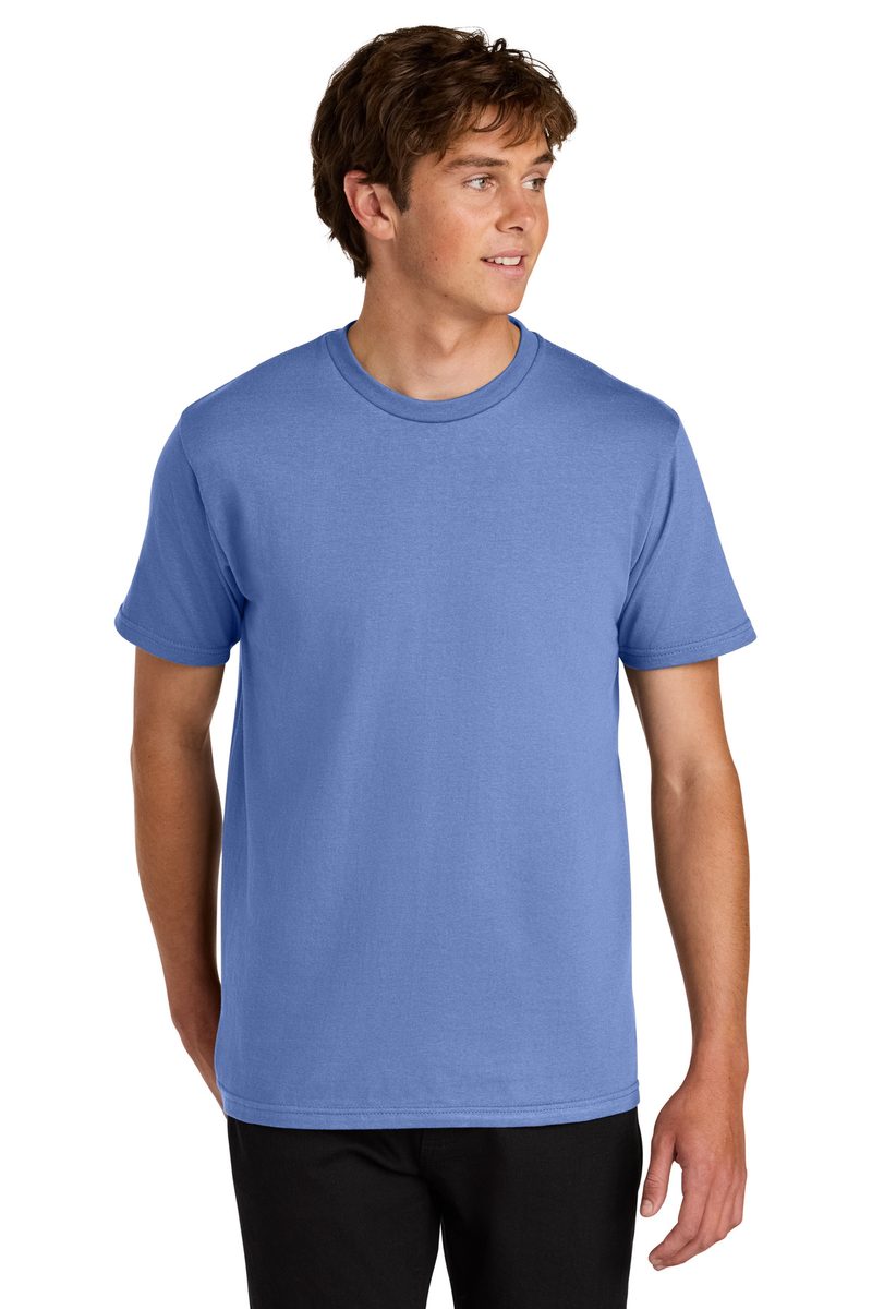 Gildan 65000 - Unisex Softstyle® Midweight T-Shirt Gildan