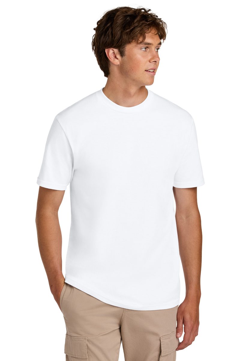 Gildan 65000 - Softstyle Midweight Tee Gildan